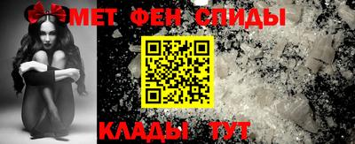 ПСИЛОЦИБИНОВЫЕ ГРИБЫ Заволжье