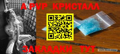 ПСИЛОЦИБИНОВЫЕ ГРИБЫ Заволжье